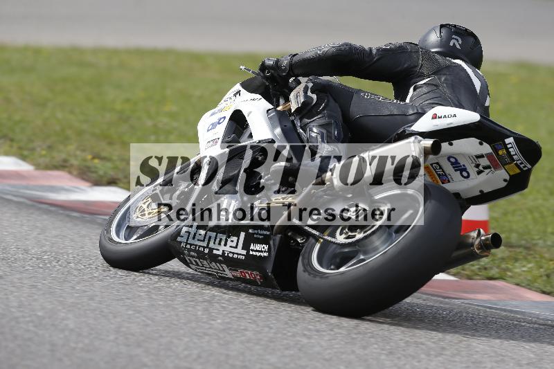 /Archiv-2024/66 09.09.2024 TZ Motorsport Training ADR/Gruppe rot/55